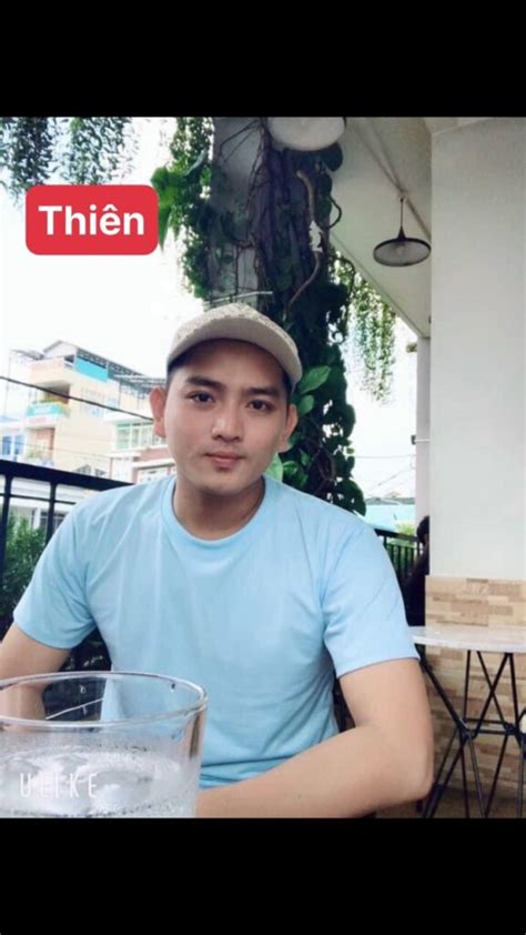 Sky Spa For Gay Qu N Spa Sky Spa Gay Ngaytho Me