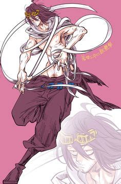 530 My Horny Academia Ideas In 2022 Boku No Hero Academia My Hero Academia My Hero Academia