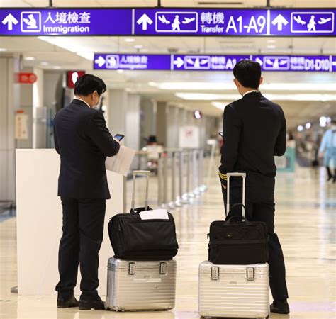 長榮航空機師取得罷工權 勞動部籲勞資雙方換位思考理性對話 長榮機師釀罷工 生活 聯合新聞網