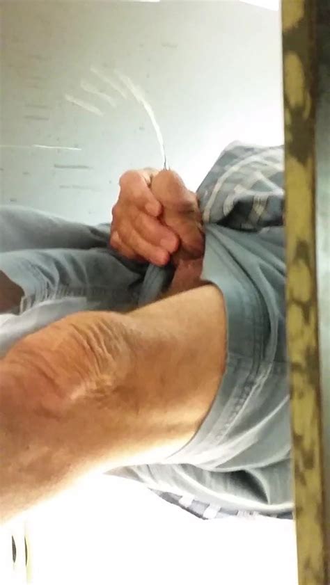 Abuelito Cabezon Free Gay HD Porn Video Cd XHamster XHamster