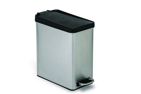 Free Pictures Of Trash Cans Download Free Pictures Of Trash Cans Png