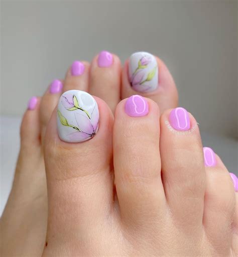 Cores para unhas dos pés 18 Blog da Pajaris Biquínis Moda Viagens