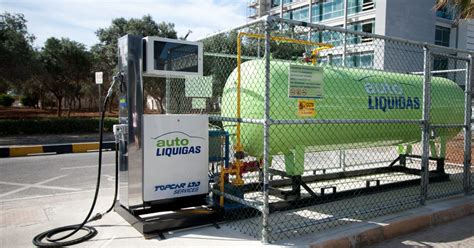 Liquigas Malta Suppliers Of Lpg Gas And Autogas In Malta