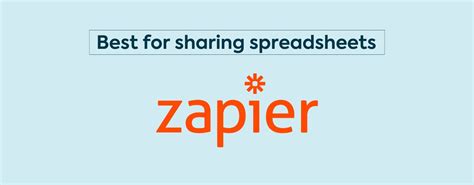 The Best File Sharing Software For 2022 Lumin Pdf Editor