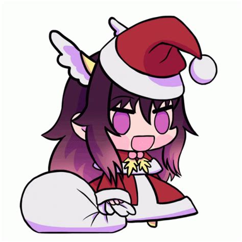 Meme Padoru Sticker Meme Padoru Pandoru Discover Share Gifs The Best