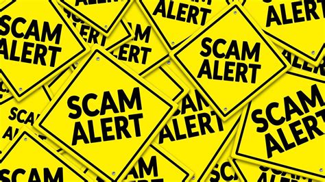 Irs Tax Season 2021 Stimulus Filing Scams Are Everywhere