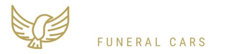 Our Funeral Cars | Elegance Funeral Cars | Exceptional Service