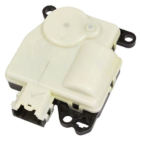 Motorcraft YH1890 HVAC Heater Blend Door Actuator