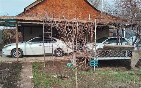 Продажа - №688356041: Ардагер - Ветеран — 7 линия, Ащибулак, Туймебая ...