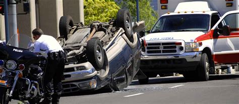 Car Accident Attorney In Colorado Springs Cuztomize