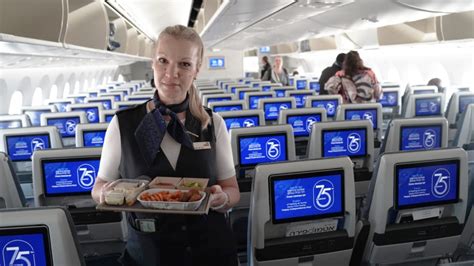 Israeli Airline Food Gets A Celebrity Chef Upgrade Israel C