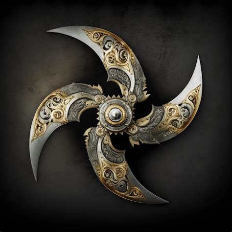 Typhon Images Free Download On Freepik