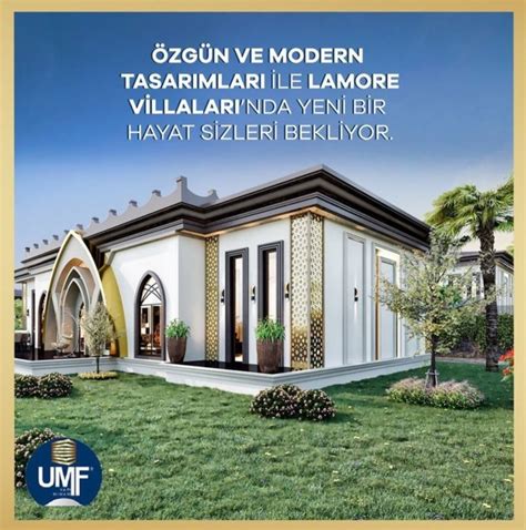 6 Adımda Ev Satın Alma İşlemleri UMF Yapı Mimari İnşaat