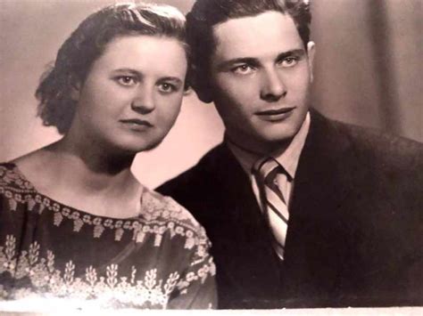 Рева Льоня і Ліда • FamilySearch