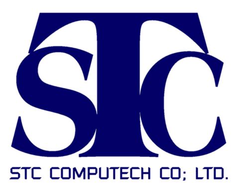 About Us Stc Computech