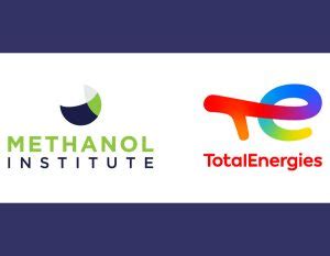 Totalenergies Marine Fuels Joins Methanol Institute On Net Zero