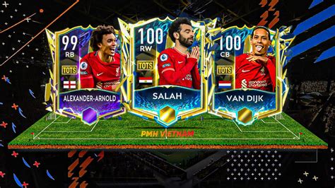 AMAZING I BUILT MASTER LIVERPOOL SQUAD IN FIFAMOBILE 22 LỮ ĐOÀN ĐỎ