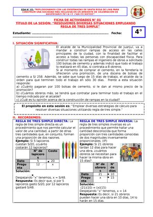 Cuadernillo De Preguntas Sociales Sociales Y Ciudadanas Prueba