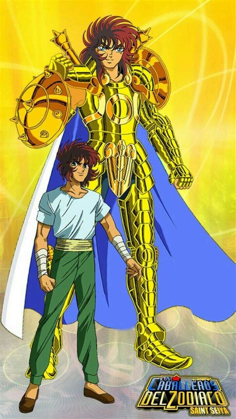 Pin By Kyovsryu Y On Saint Seiya Y Saint Seiya