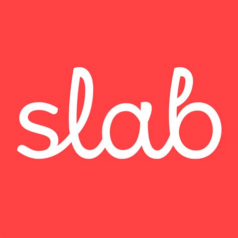 Slab Review & Alternatives