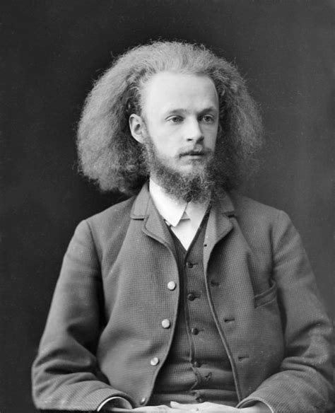 Karelin’s Lost Portrait of the Imperial Family | Nicholas II