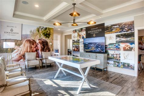 What Role Does Your Sales Center Play in Your Overall Brand?