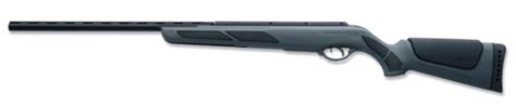 Gamo Viper Express Air Shotgun Air Rifle Review