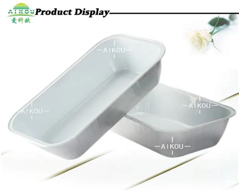 Freezer Microwave Oven Safe Disposable Food Container Buy Freezer