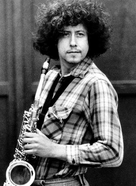 File:Arlo Guthrie-1979.jpg - Wikipedia