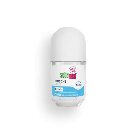 Produkte Pflegeprodukte Bei Sebamed Bestellen