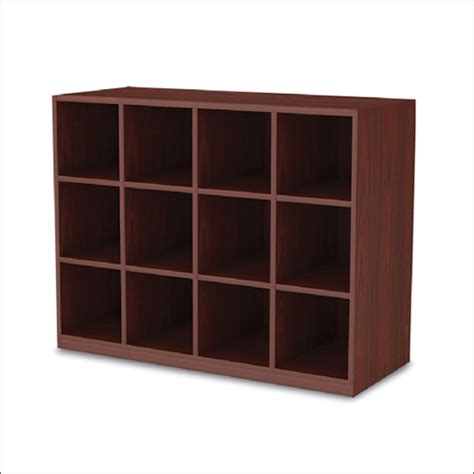 Modular Open Book Shelf At Best Price In Chennai Sri Bright In Modulars