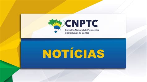 Cte Irb Emite Nota T Cnica Sobre Fiscaliza O Das Medidas De