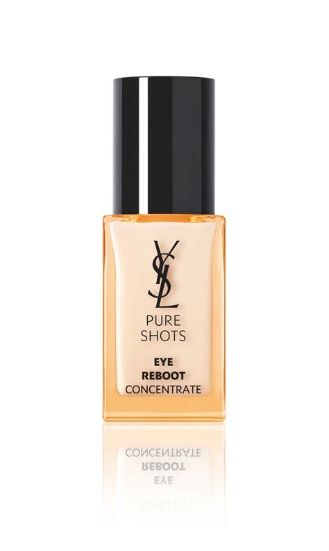 The Beauty Industrys 20 Most Iconic Eye Creams