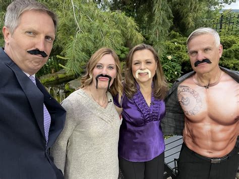 Hazleton standard speaker obituaries celebrate the lives of local pillars 2