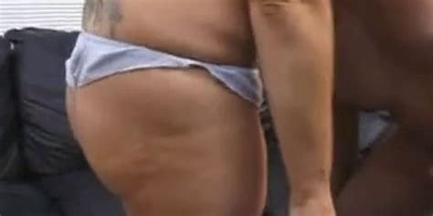 Amateur Milf Rhegan O Makin Tnaflix