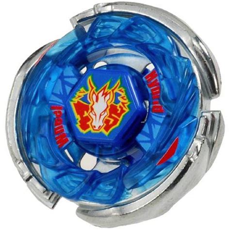 Storm Pegasus | Wiki | Beyblade Amino