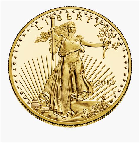 Drawing At Getdrawings Com - American Gold Eagle Coin , Free ...