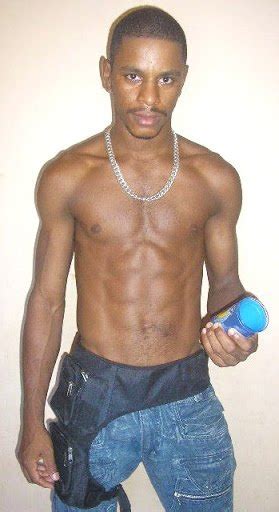 BOY S CARAMEL CAKE Hot Cafuçus 35