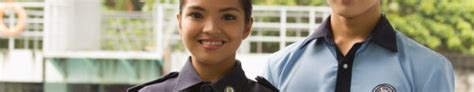 College Pntc Colleges