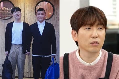 조세호에 이어서 조세호 절친 남창희 1년째 열애 중 상대는 누구