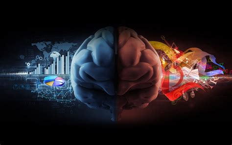 Kare Psychology The Conscious And Subconscious Mind