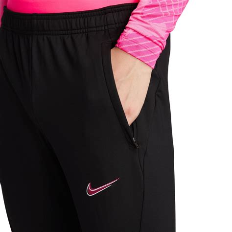 Jogging Nike Dri Fit Strk Kpz Nike Pantalons D Entra Nement