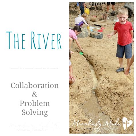 building  river marvelously  school