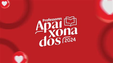 Segunda Aula Professores Apaixonados 2024 Dr Sebastião Mendes YouTube