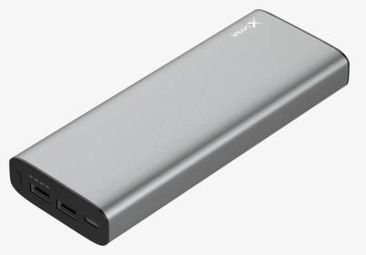 Powerbank Png Pictures Power Bank Png Transparent Png Kindpng