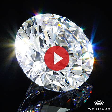 Diamond | 1.52 ct L SI2 Round Cut Loose Diamond GIA Certified ...