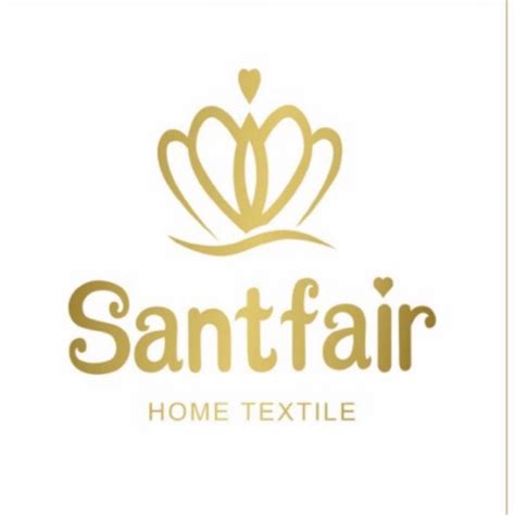 Santfair home textile