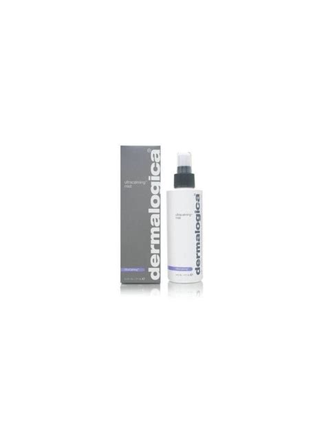 Dermalogica Ultra Calming Mist Ml En Uygun Fiyat Turuncukasa