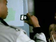 Aimee Bello Nude Pics Page