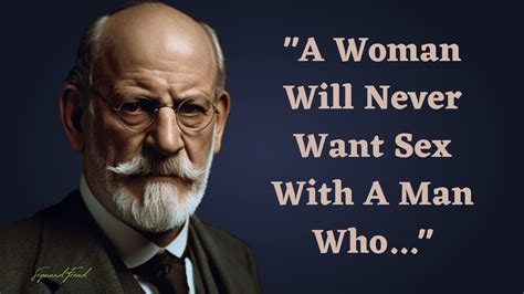 Sigmund Freud S Ultimate Life Lessons People Wished They Knew Sooner Youtube